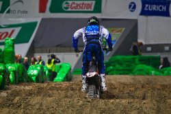 196-ADAC Supercross Dortmund 2012-5972